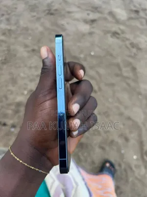 Apple iPhone 13 Pro 256 GB Blue