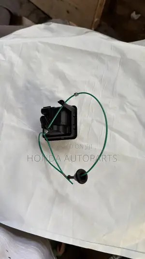Honda Civic 2016,2017 Fuel Actuator Sensor