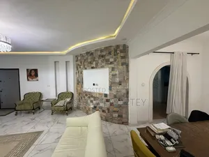 3bdrm House in Kwabenya Estate for sale