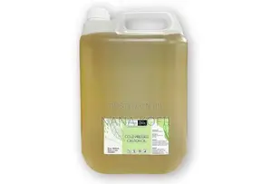 Castor Oil 1/2/3/4/5/10/15/25 Liter Available