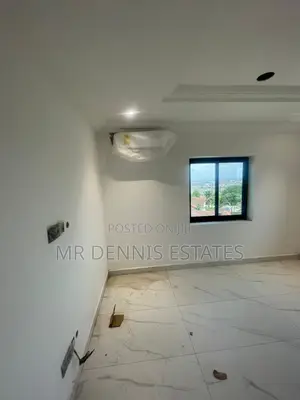 3bdrm Apartment in Mr Dennis Estates, McCarthy Hill for rent