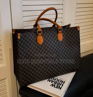 High Quality Hand Bag for All Occasions