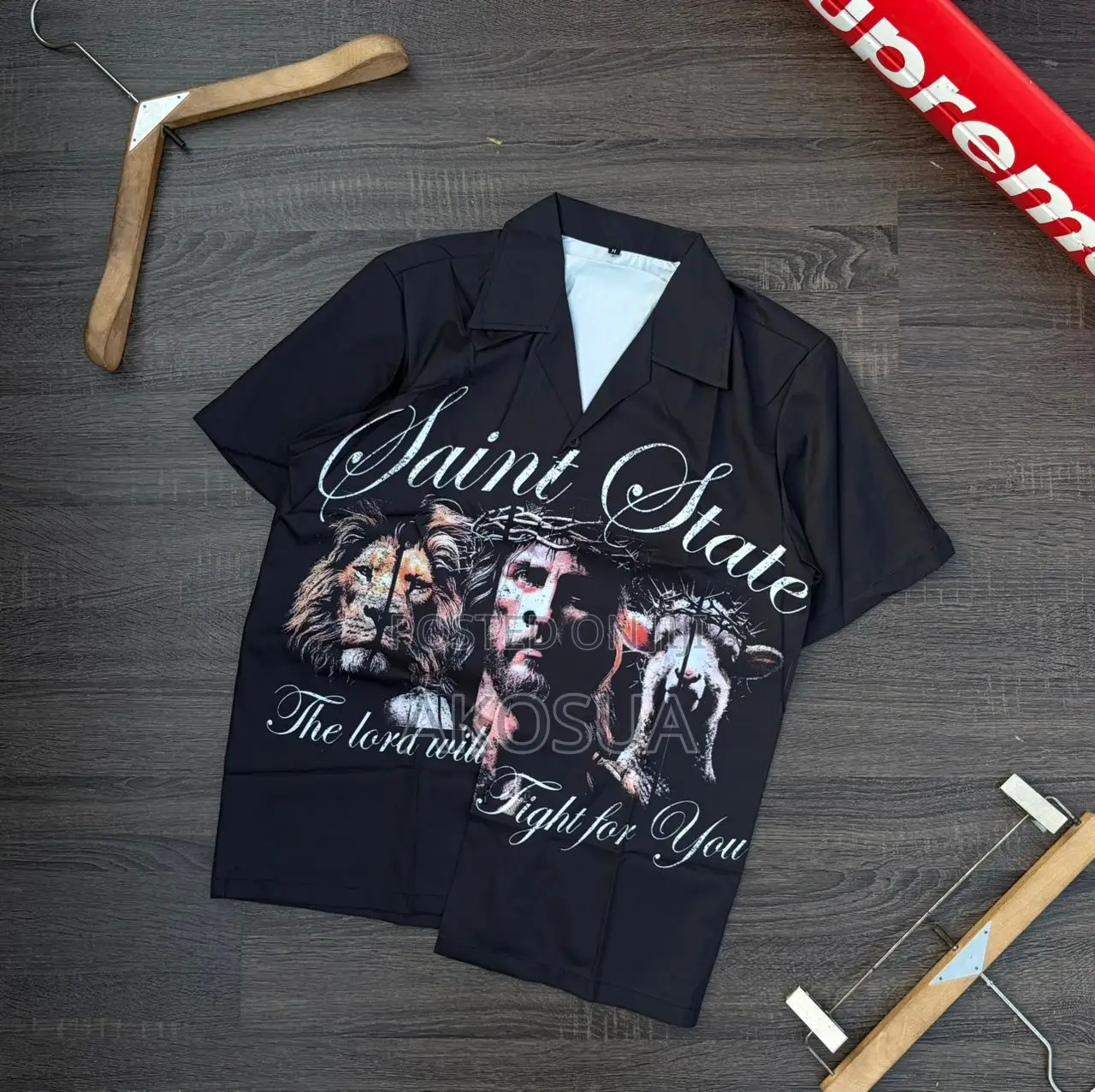 Browns Clothing