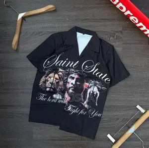 Browns Clothing