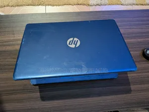 Laptop HP Stream 14 4GB Intel Celeron eMMC 60GB