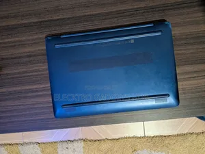 Laptop HP Stream 14 4GB Intel Celeron eMMC 60GB