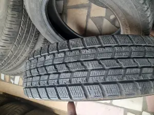 Misellco Trading Enterprise 155/65r13