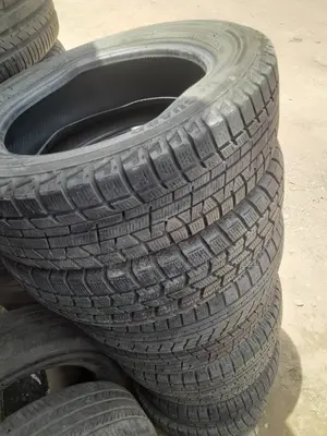 Misellco Trading Enterprise 155/65r13