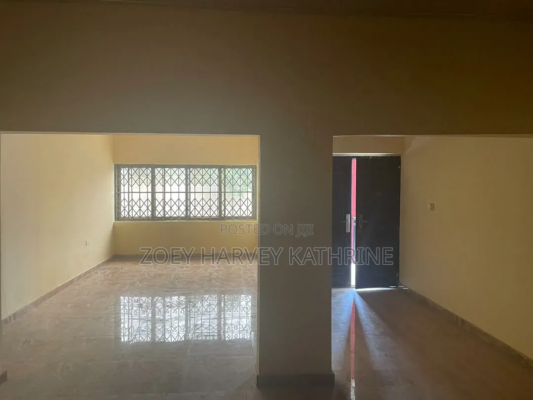 2bdrm Apartment in Oyarifa, Pentecost for rent