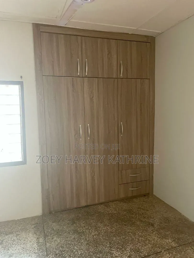 2bdrm Apartment in Oyarifa, Pentecost for rent