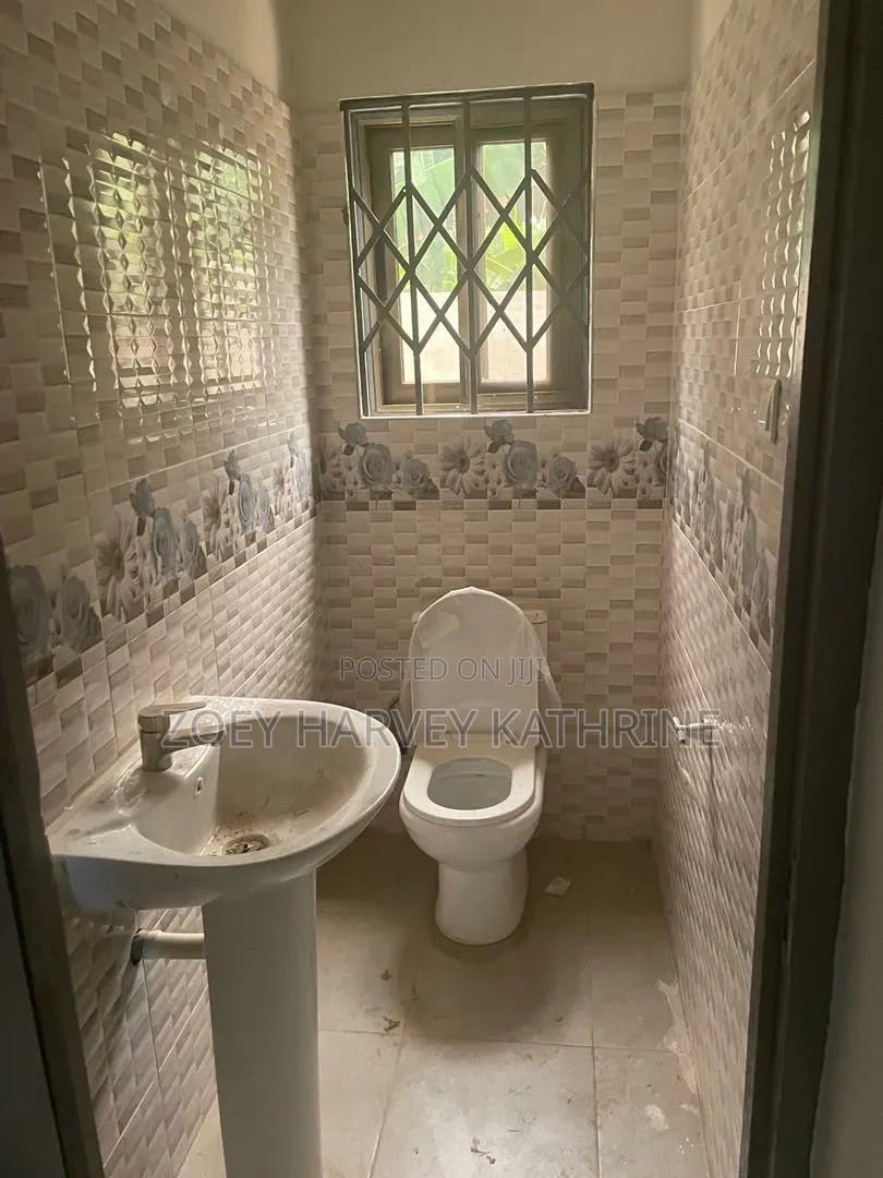 2bdrm Apartment in Oyarifa, Pentecost for rent