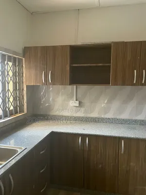 2bdrm Apartment in Oyarifa, Pentecost for rent