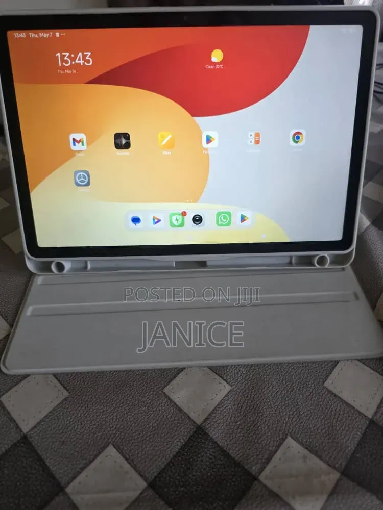 Redmi Pad Se 256gb 8gb Ram