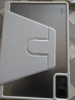 Redmi Pad Se 256gb 8gb Ram