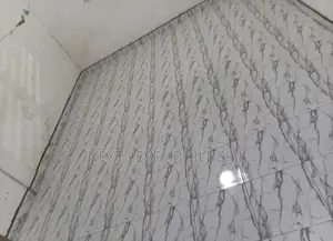 Elevate Your Place With Expert Tiling Touch”