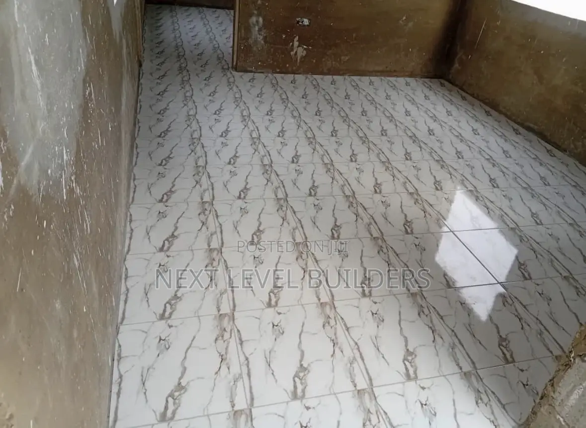 Elevate Your Place With Expert Tiling Touch”