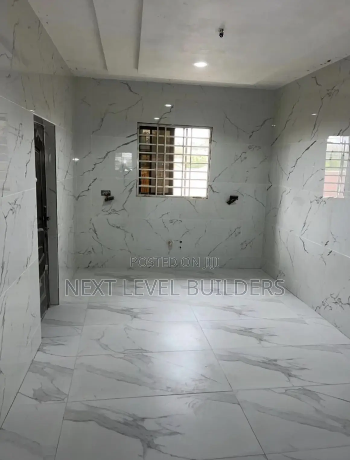 Elevate Your Place With Expert Tiling Touch”