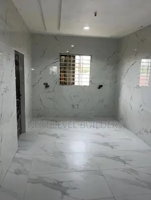 Elevate Your Place With Expert Tiling Touch”