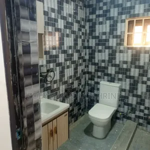 2bdrm Apartment in Oyarifa, Pentecost for rent