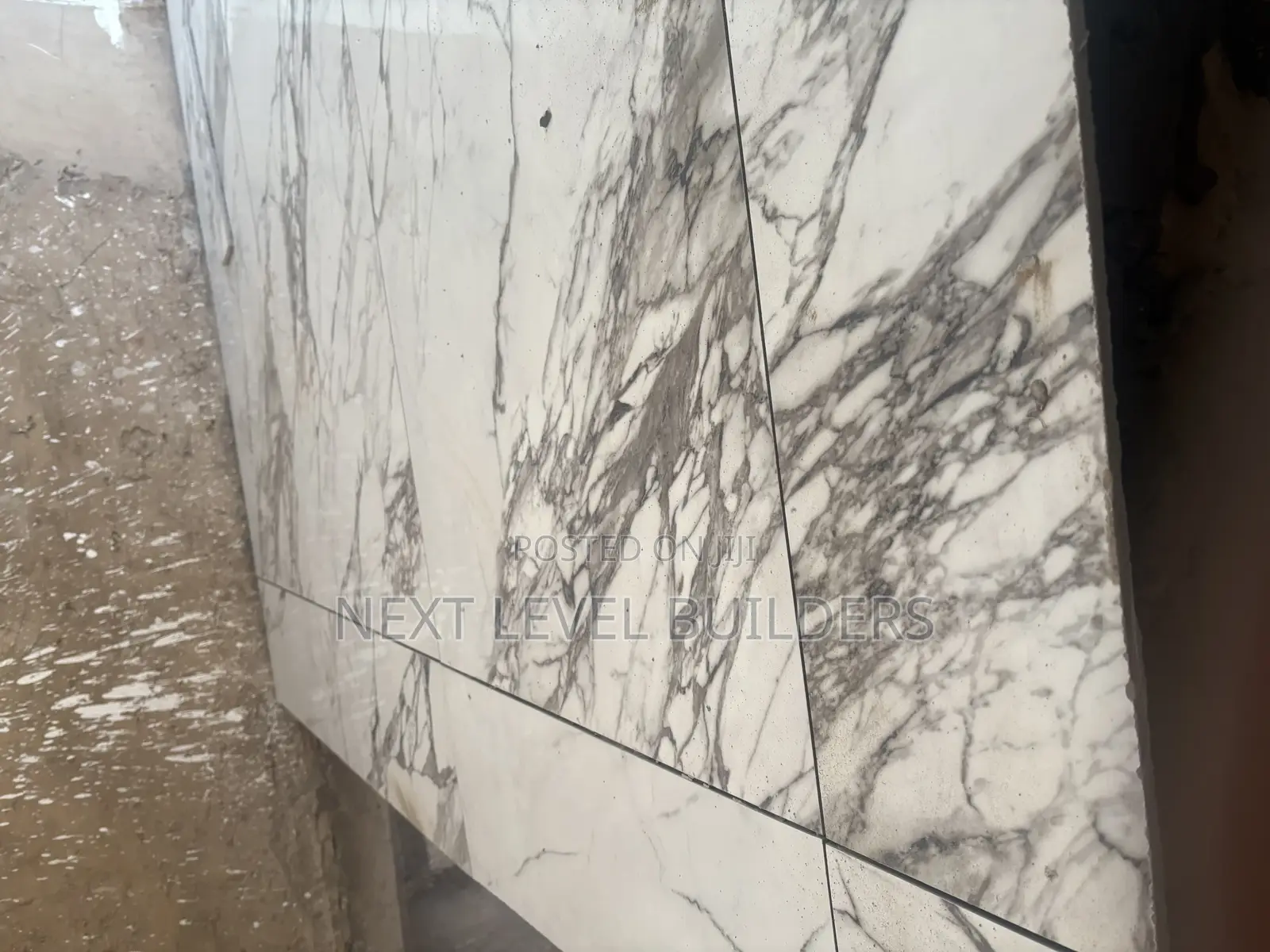Elevate Your Place With Expert Tiling Touch”
