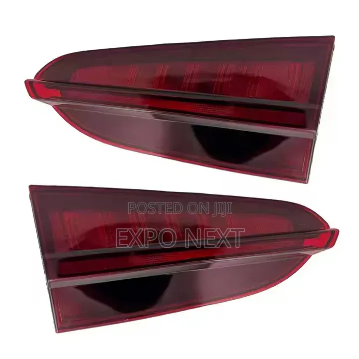 Inner Tail Light Usa for Hyundai Santa Fe 2021 - 2022