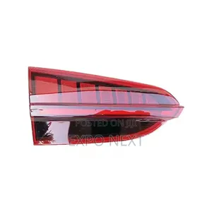Inner Tail Light Usa for Hyundai Santa Fe 2021 - 2022