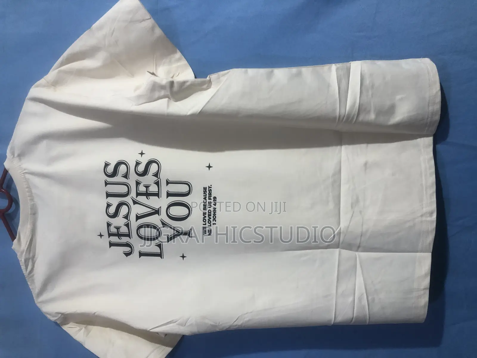 T Shirt Printing
