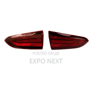 Inner Tail Light Usa for Hyundai Santa Fe 2021 - 2022