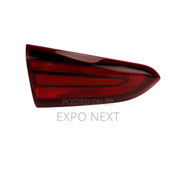 Inner Tail Light Usa for Hyundai Santa Fe 2021 - 2022