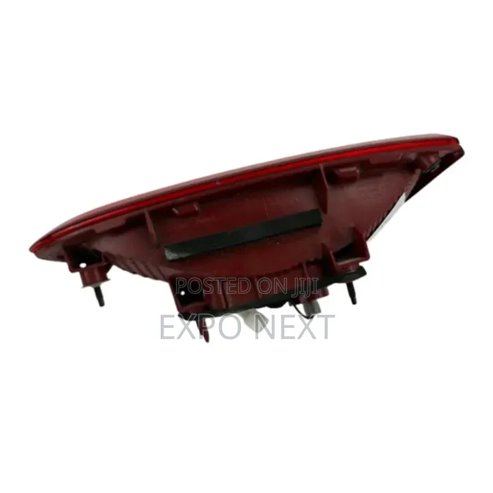 Inner Tail Light Usa for Hyundai Santa Fe 2021 - 2022