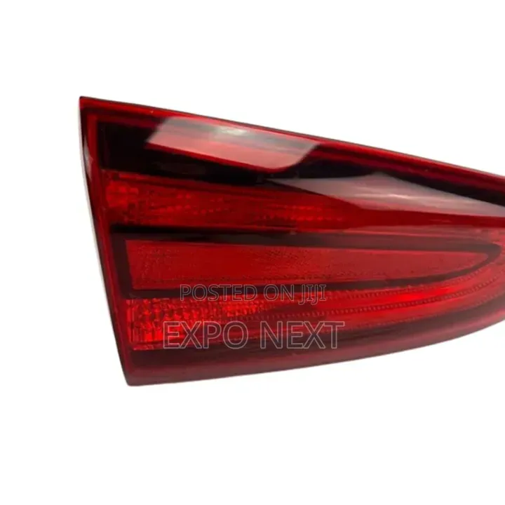 Inner Tail Light Usa for Hyundai Santa Fe 2021 - 2022