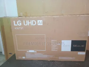 Electronics