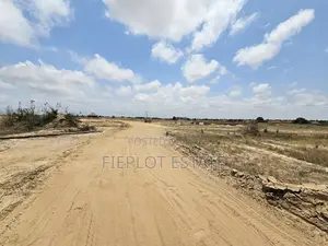 Build Your Dream Home on a 70x100 Plot in Tsopoli Skypot City Phase4