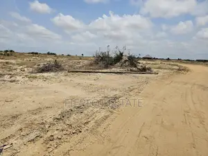 Build Your Dream Home on a 70x100 Plot in Tsopoli Skypot City Phase4