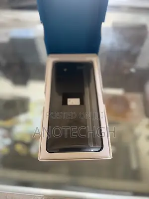 New Samsung Galaxy A14 5G 64 GB Black