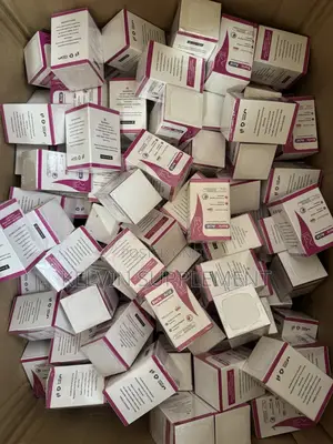 Boric Acid Vaginal Suppositories