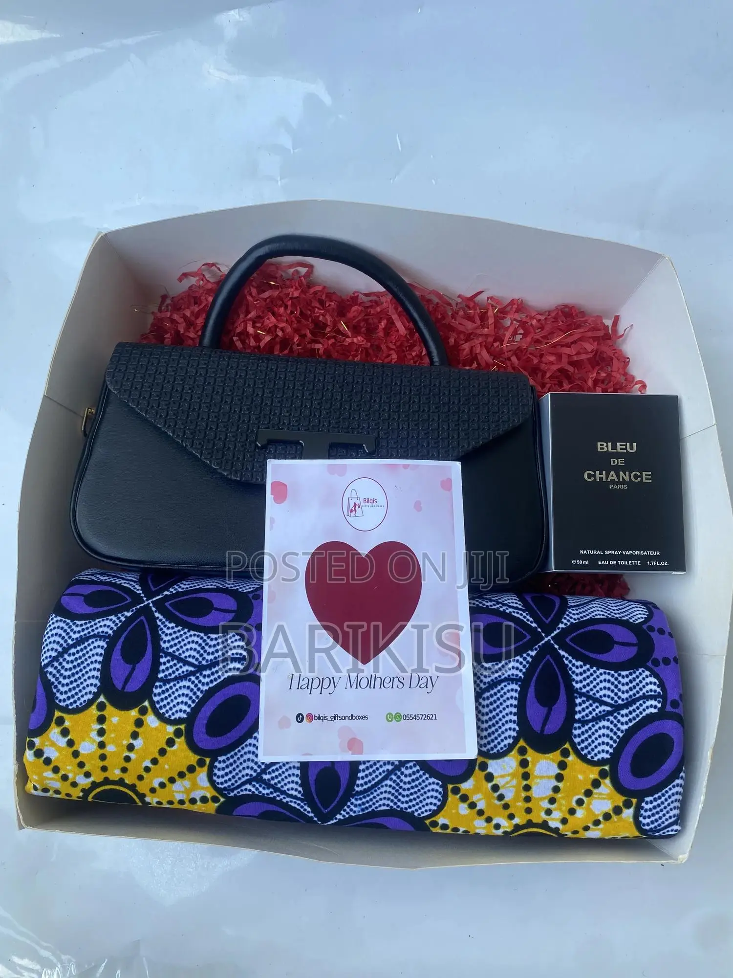 Gift For Ladies/Women For Birthday, Mother’S Day, Anniversary