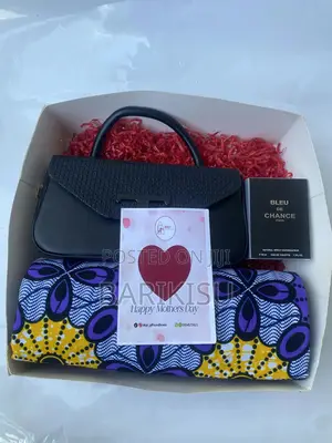 Gift For Ladies/Women For Birthday, Mother’S Day, Anniversary