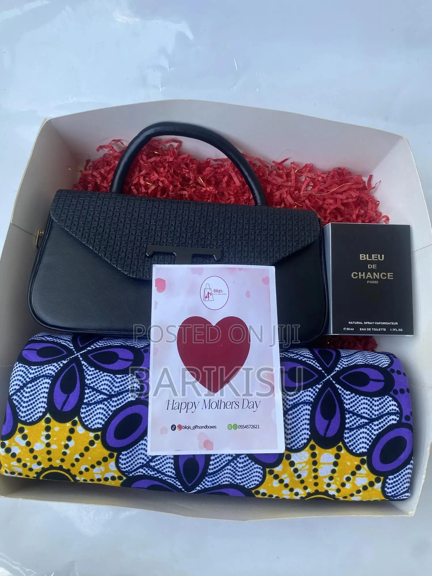 Gift For Ladies/Women For Birthday, Mother’S Day, Anniversary