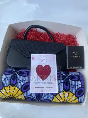 Gift For Ladies/Women For Birthday, Mother’S Day, Anniversary