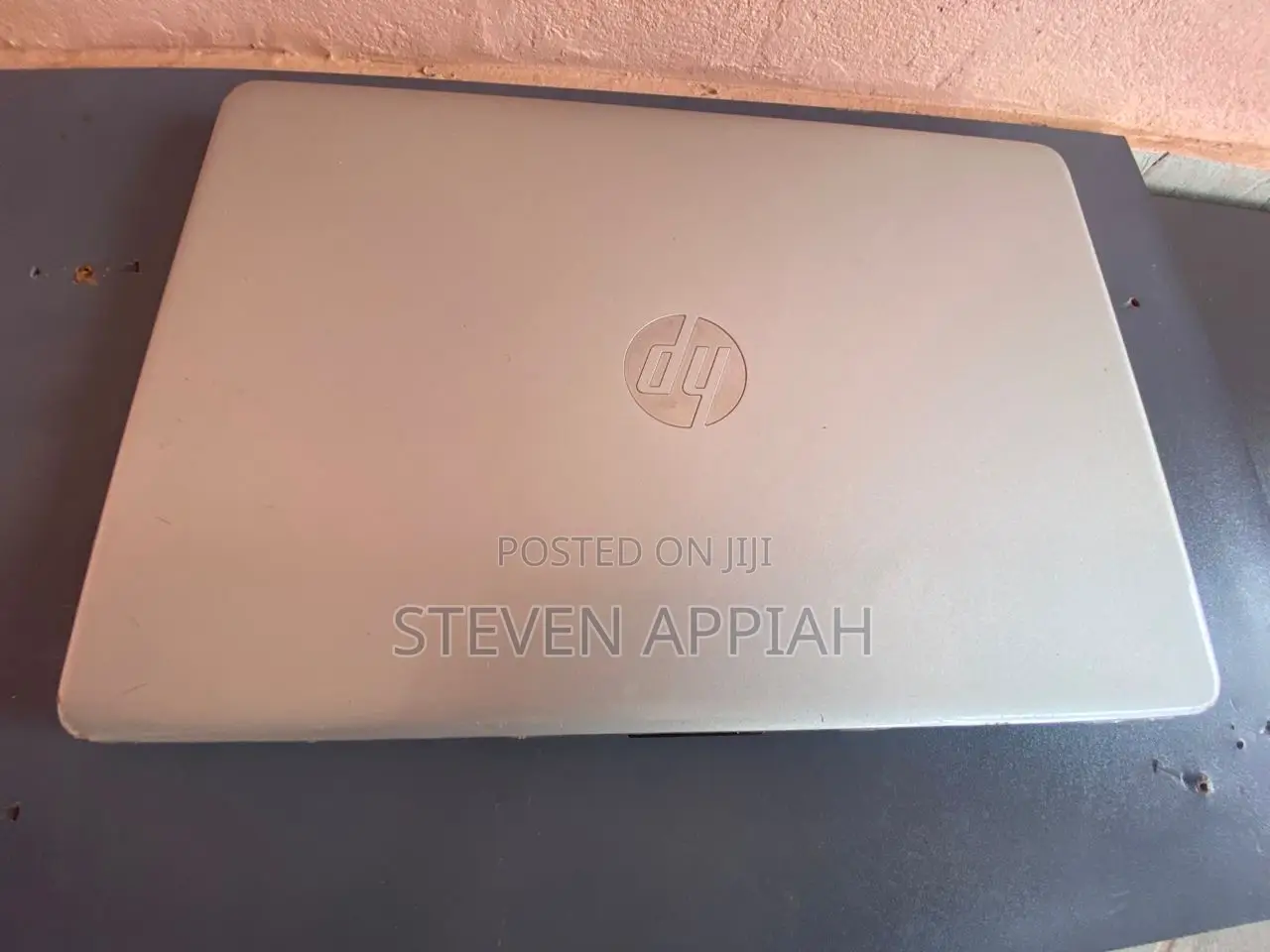 Laptop HP 15 12GB AMD Ryzen 3 HDD+SSD 1T