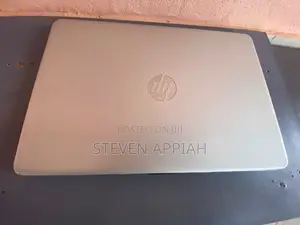 Laptop HP 15 12GB AMD Ryzen 3 HDD+SSD 1T