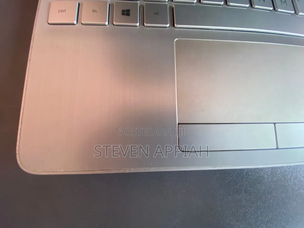Laptop HP 15 12GB AMD Ryzen 3 HDD+SSD 1T