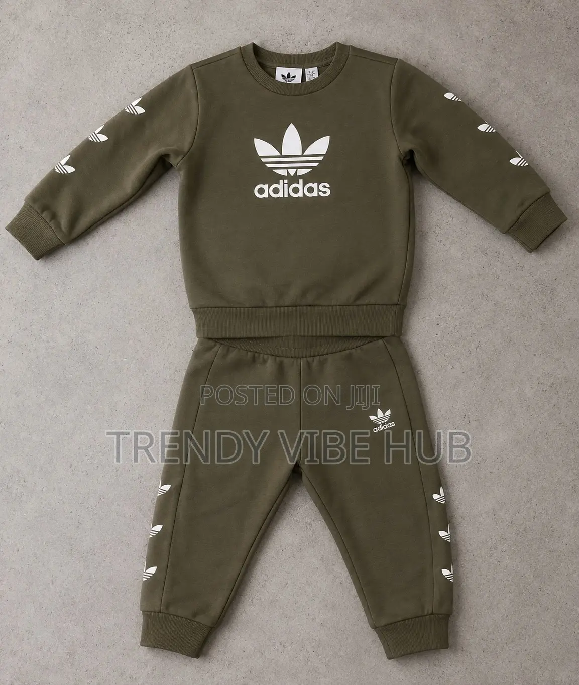 4-6m 12m Old Original Tracksuits