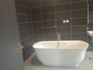 4bdrm House in 4 Bedroom House, Airport Residential Area for rent