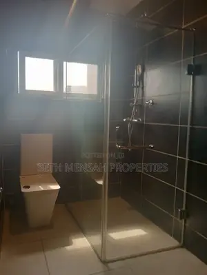 4bdrm House in 4 Bedroom House, Airport Residential Area for rent