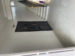 3bdrm Apartment in Adjiriganor for rent
