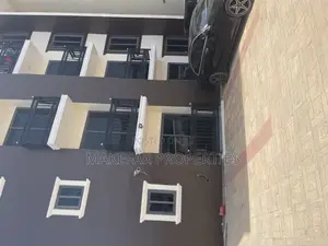 3bdrm Apartment in Adjiriganor for rent