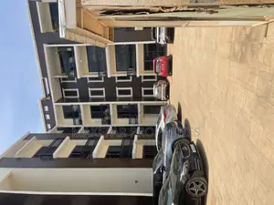 3bdrm Apartment in Adjiriganor for rent