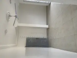 3bdrm Apartment in Adjiriganor for rent